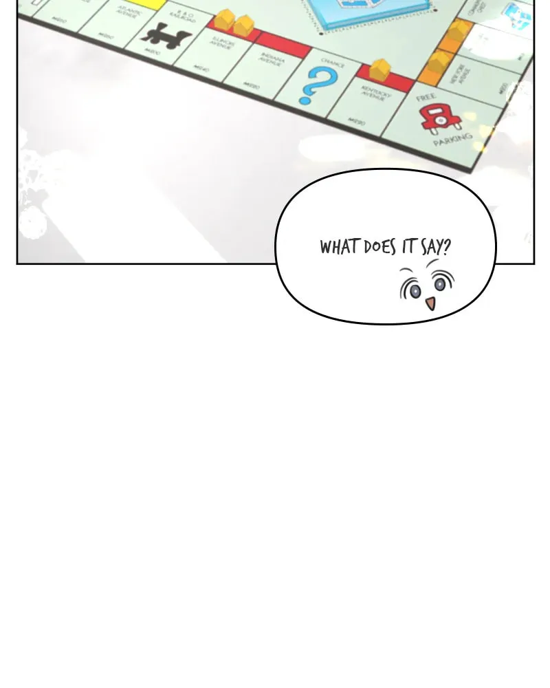 Read Illip Art High School Students chapter 37 image 66 on Lezhin
