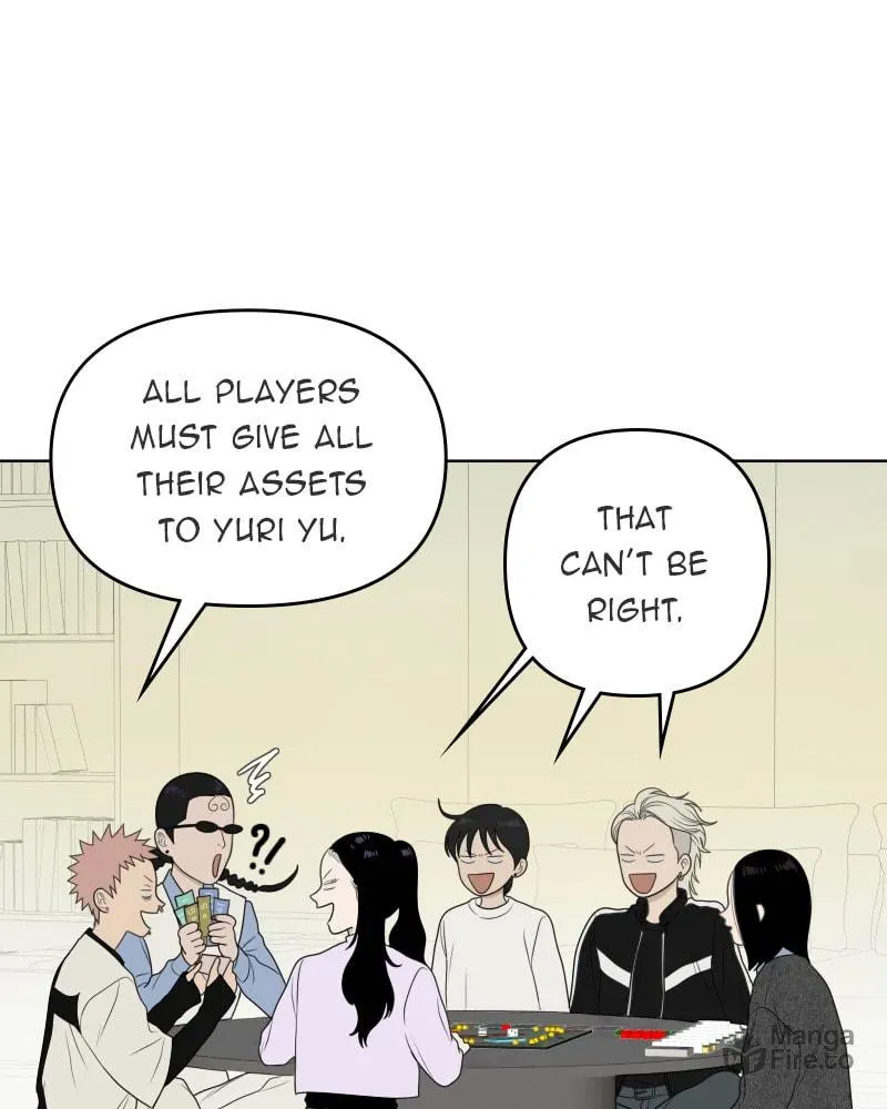 Read Illip Art High School Students chapter 37 image 68 on Lezhin