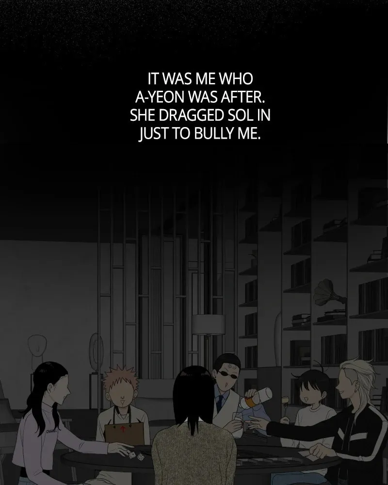 Read Illip Art High School Students chapter 37 image 70 on Lezhin
