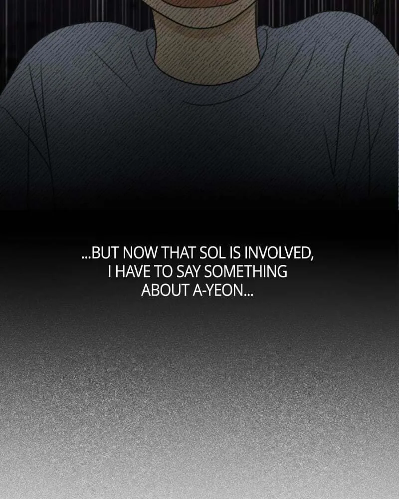 Read Illip Art High School Students chapter 37 image 72 on Lezhin