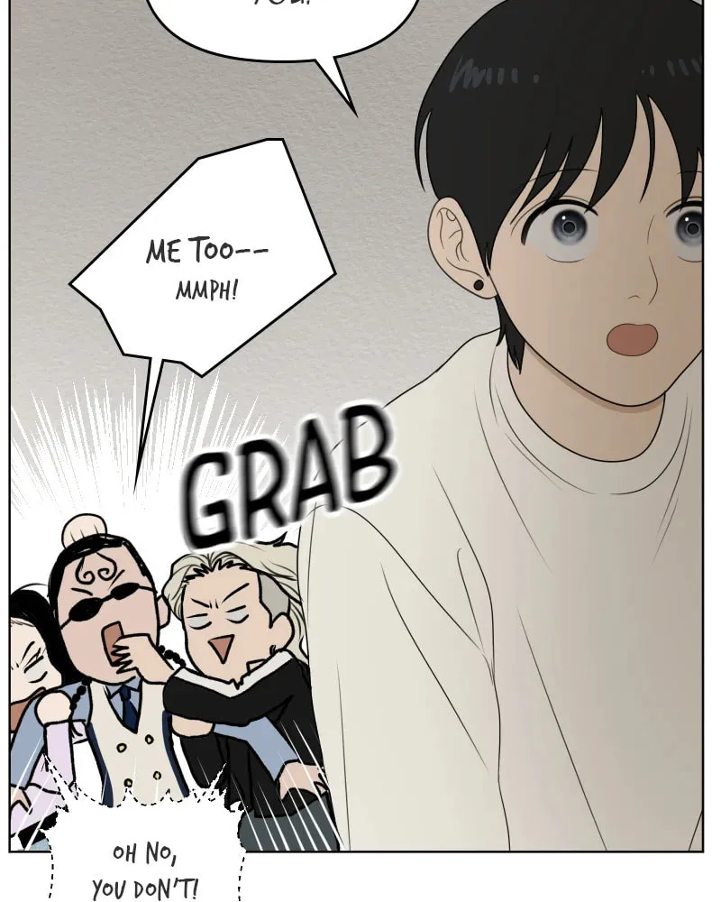 Read Illip Art High School Students chapter 37 image 75 on Lezhin