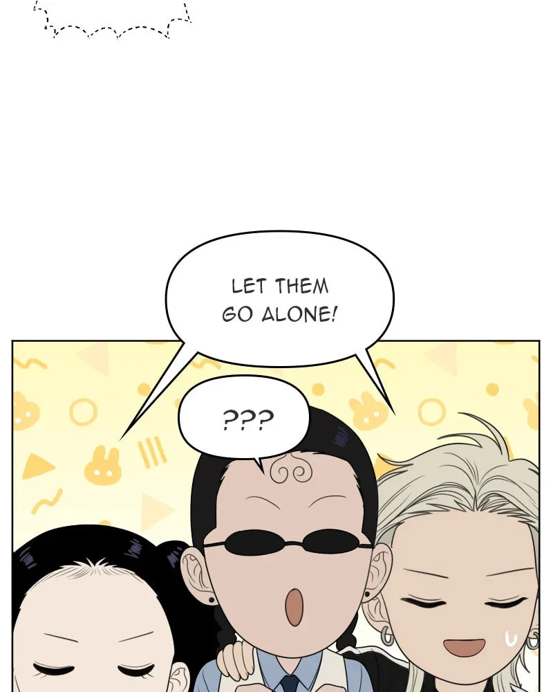 Read Illip Art High School Students chapter 37 image 76 on Lezhin