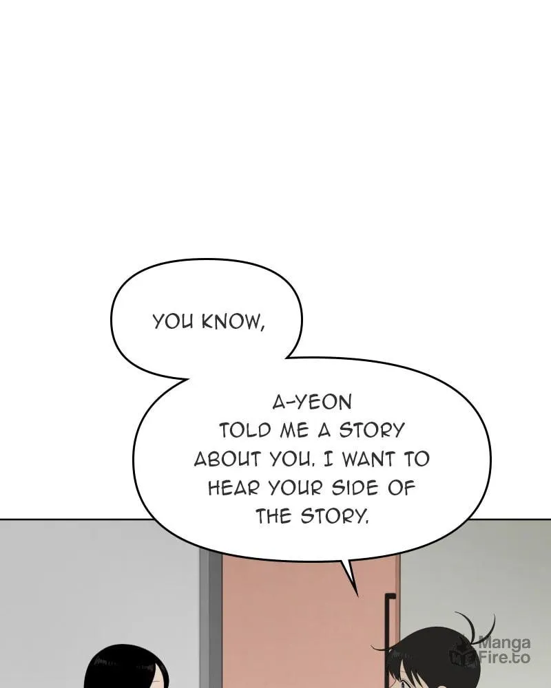 Read Illip Art High School Students chapter 37 image 83 on Lezhin