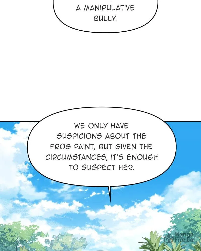 Read Illip Art High School Students chapter 37 image 89 on Lezhin