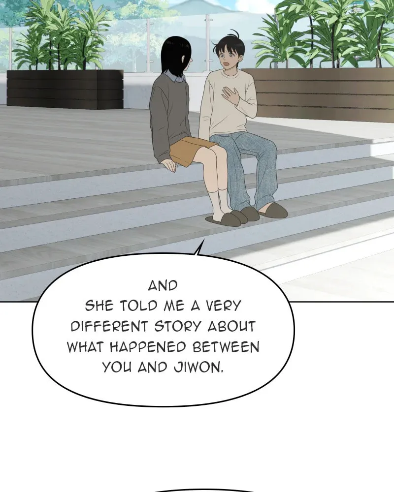 Read Illip Art High School Students chapter 37 image 90 on Lezhin