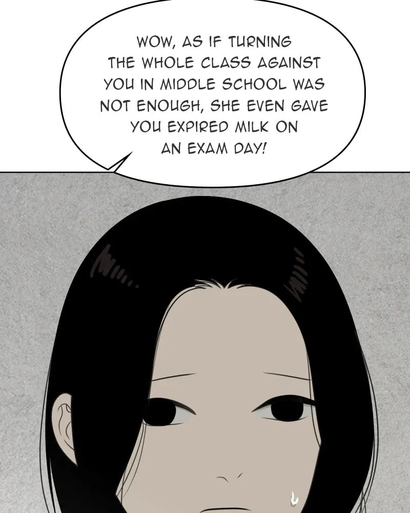 Read Illip Art High School Students chapter 37 image 91 on Lezhin