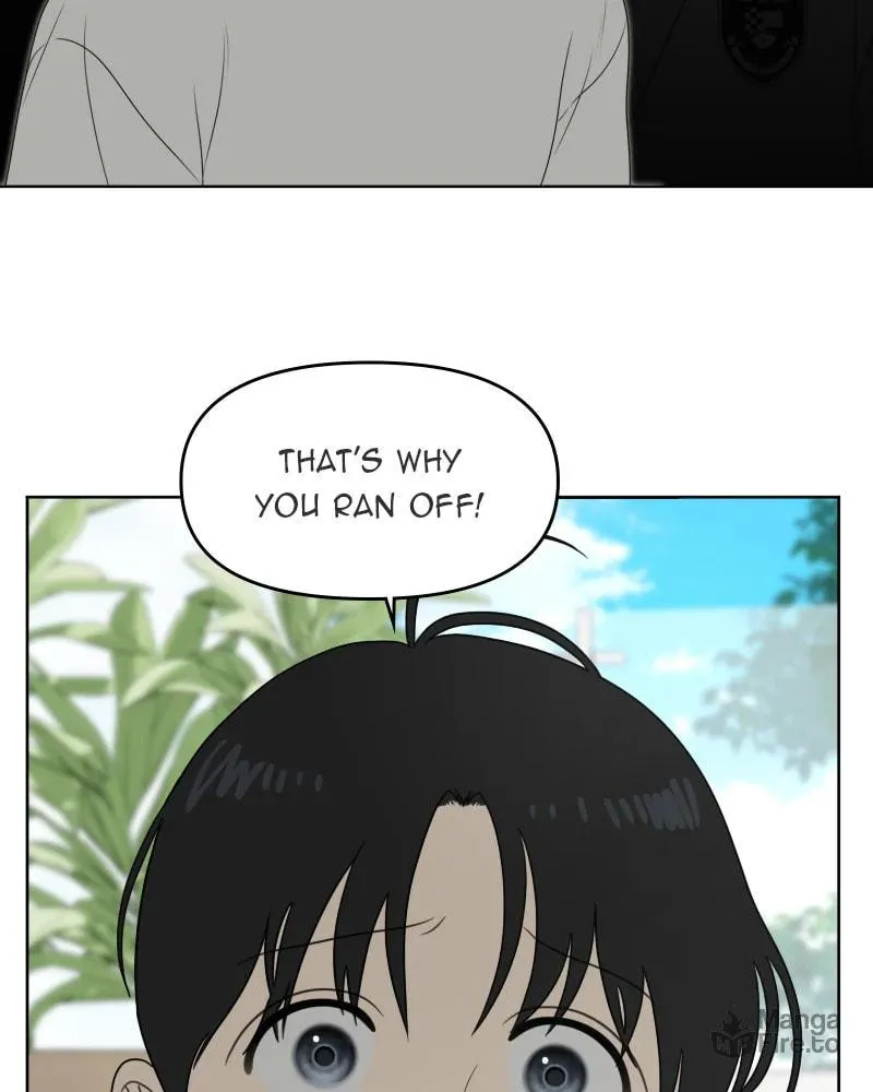 Read Illip Art High School Students chapter 37 image 94 on Lezhin