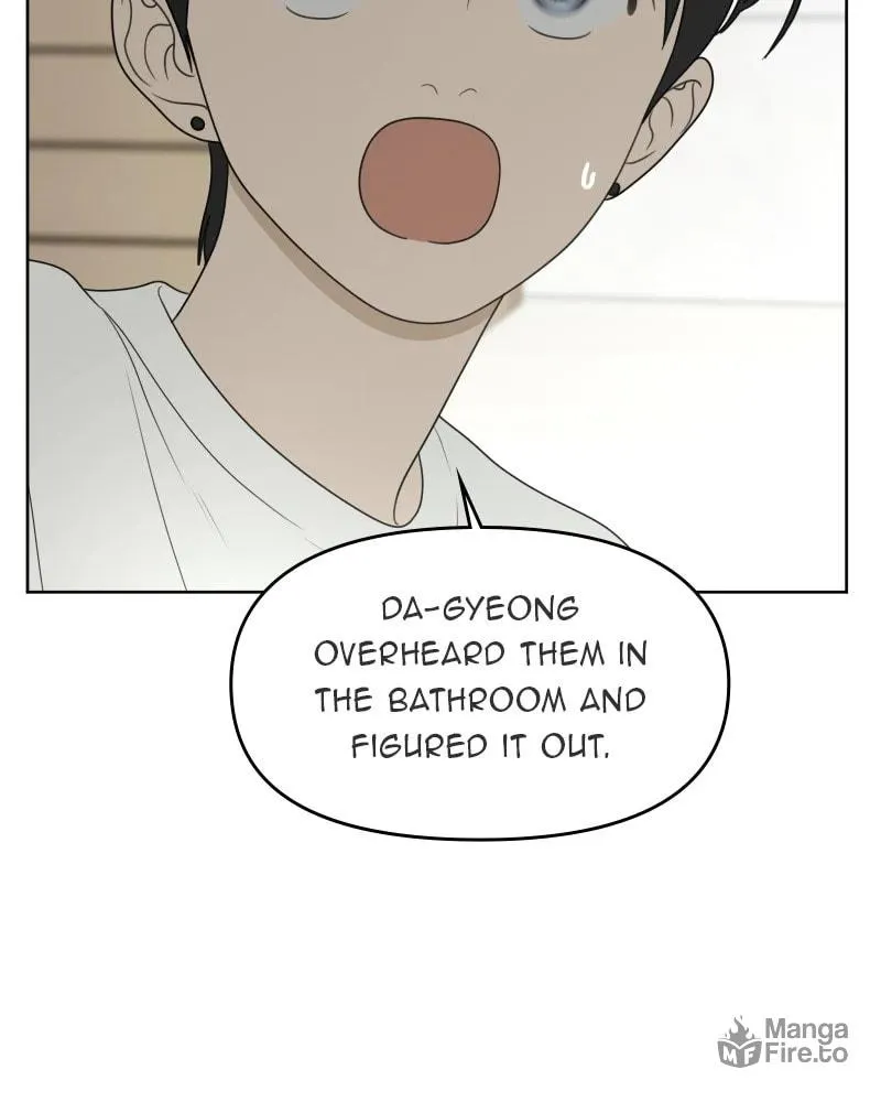 Read Illip Art High School Students chapter 37 image 95 on Lezhin