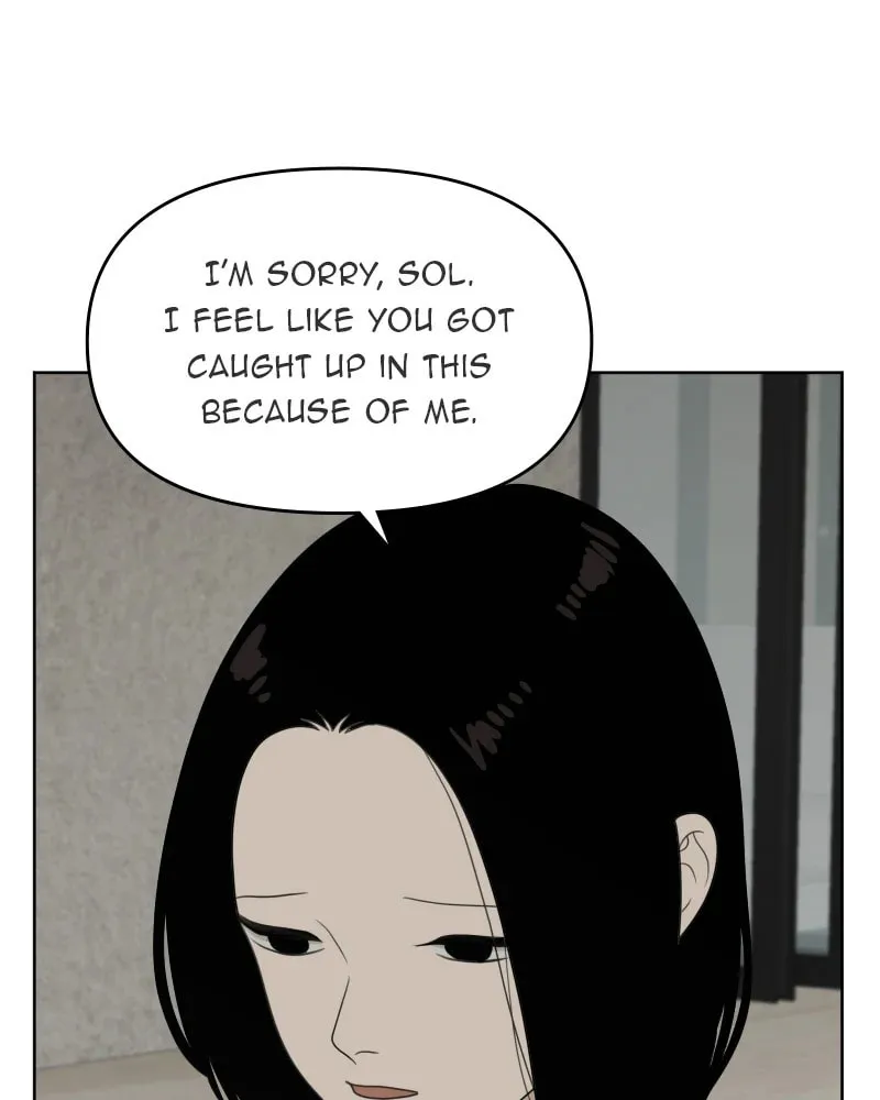 Read Illip Art High School Students chapter 37 image 96 on Lezhin