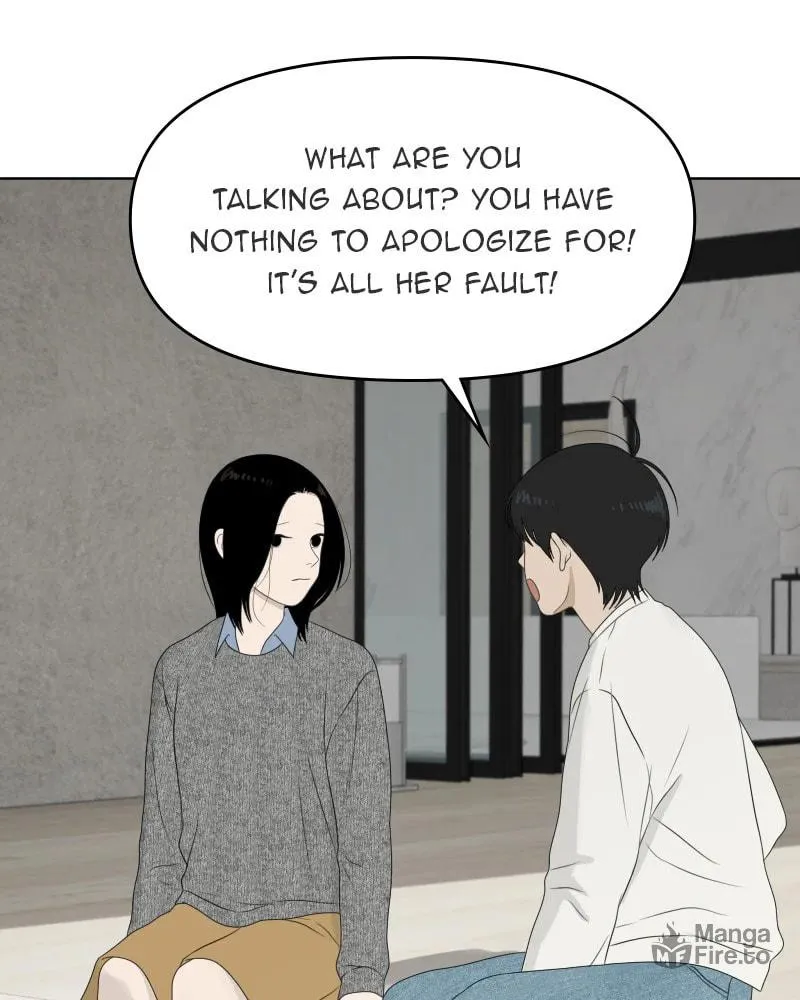 Read Illip Art High School Students chapter 37 image 98 on Lezhin