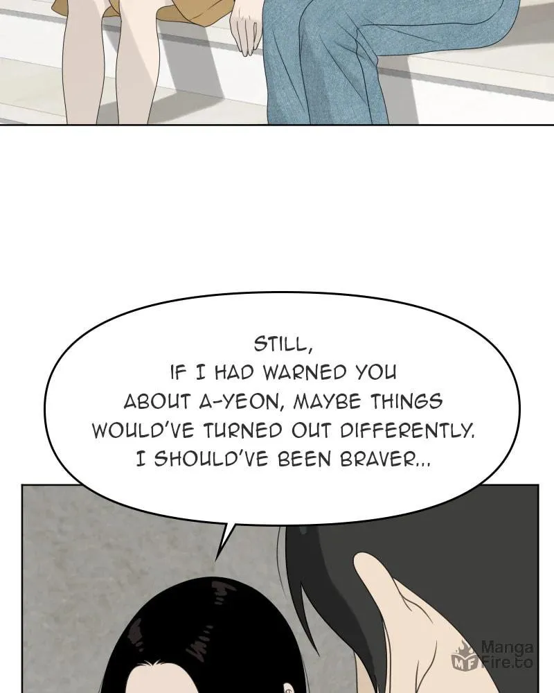 Read Illip Art High School Students chapter 37 image 99 on Lezhin