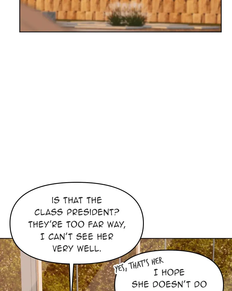 Read Illip Art High School Students chapter 38 image 10 on Lezhin
