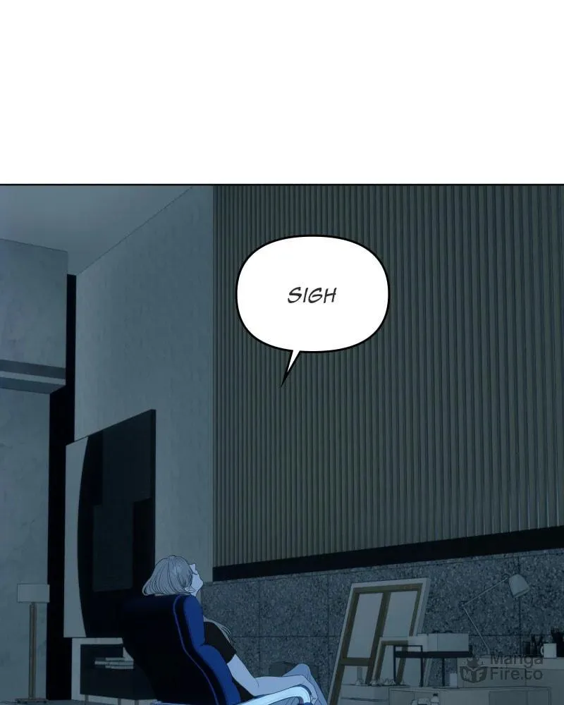 Read Illip Art High School Students chapter 38 image 101 on Lezhin