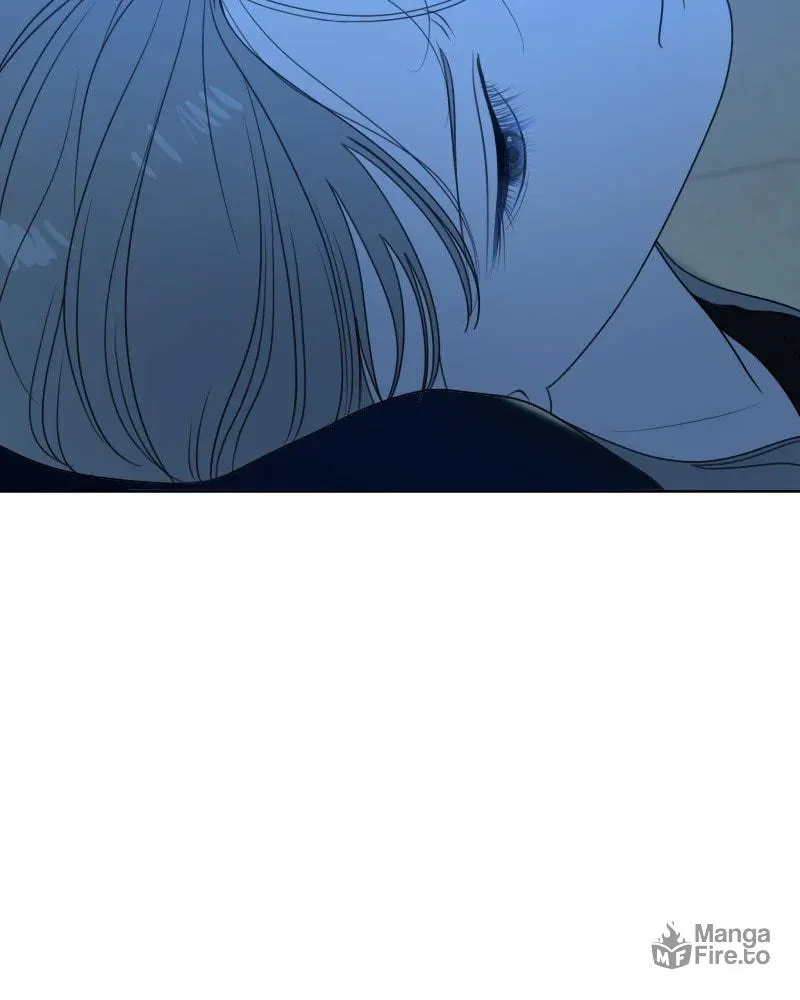 Read Illip Art High School Students chapter 38 image 104 on Lezhin