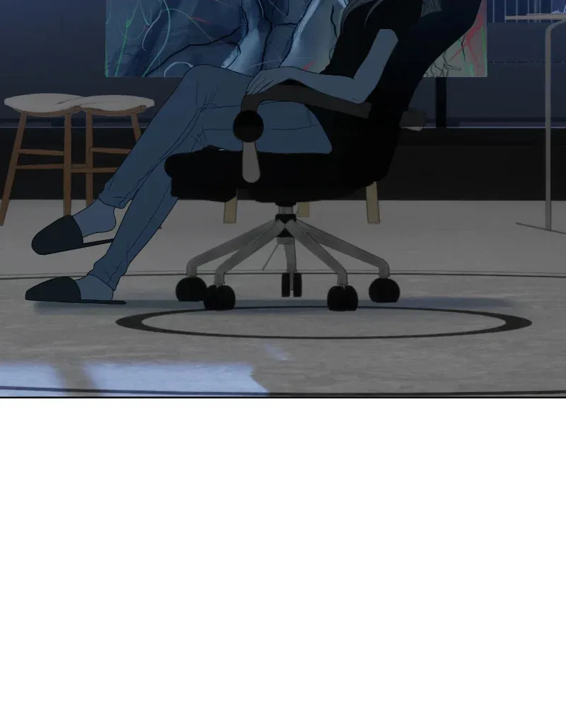 Read Illip Art High School Students chapter 38 image 106 on Lezhin