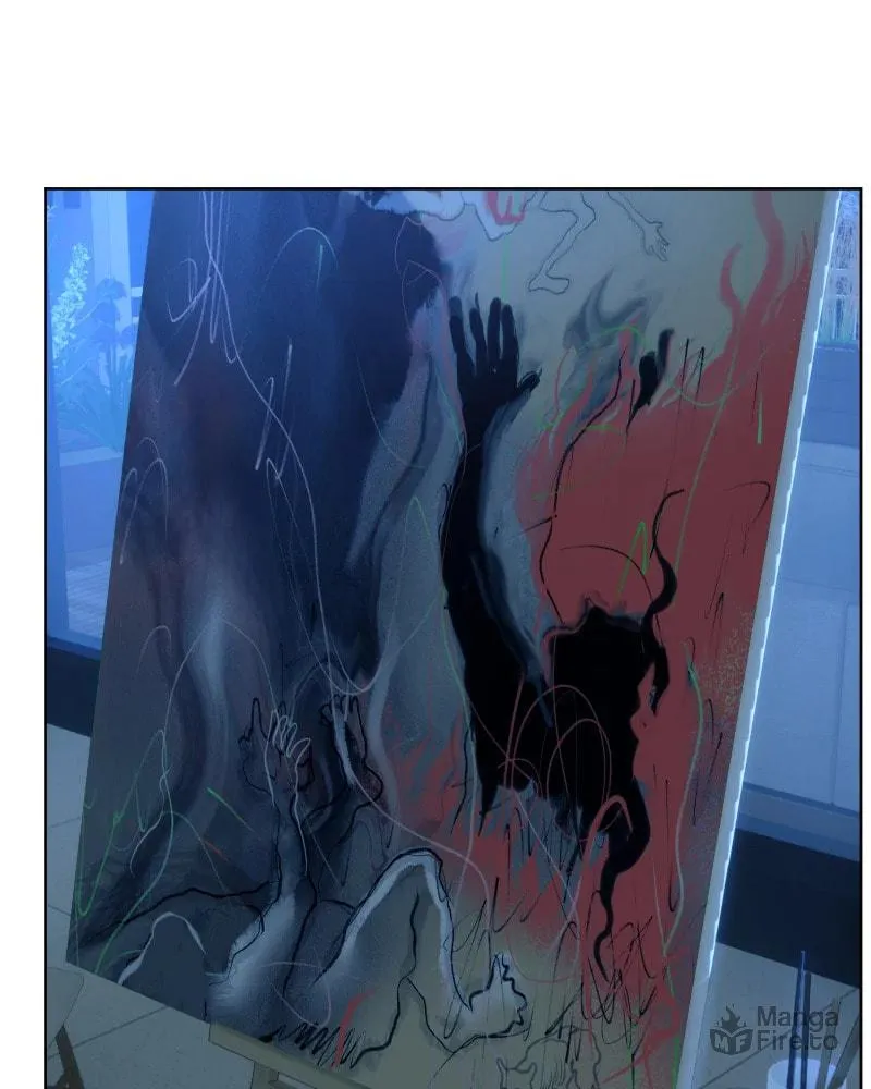Read Illip Art High School Students chapter 38 image 107 on Lezhin