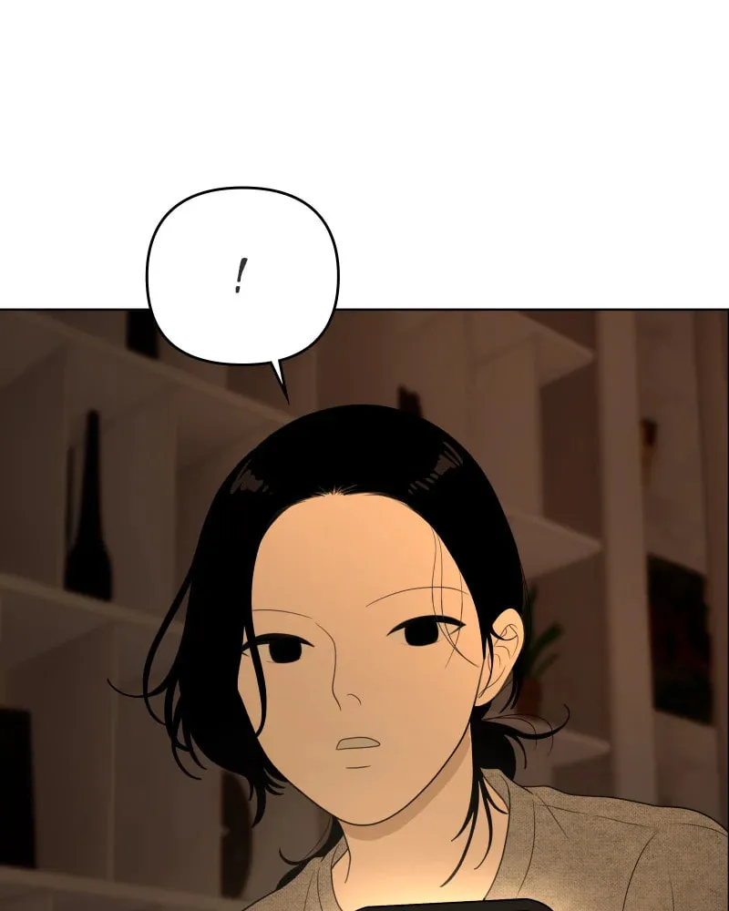 Read Illip Art High School Students chapter 38 image 111 on Lezhin