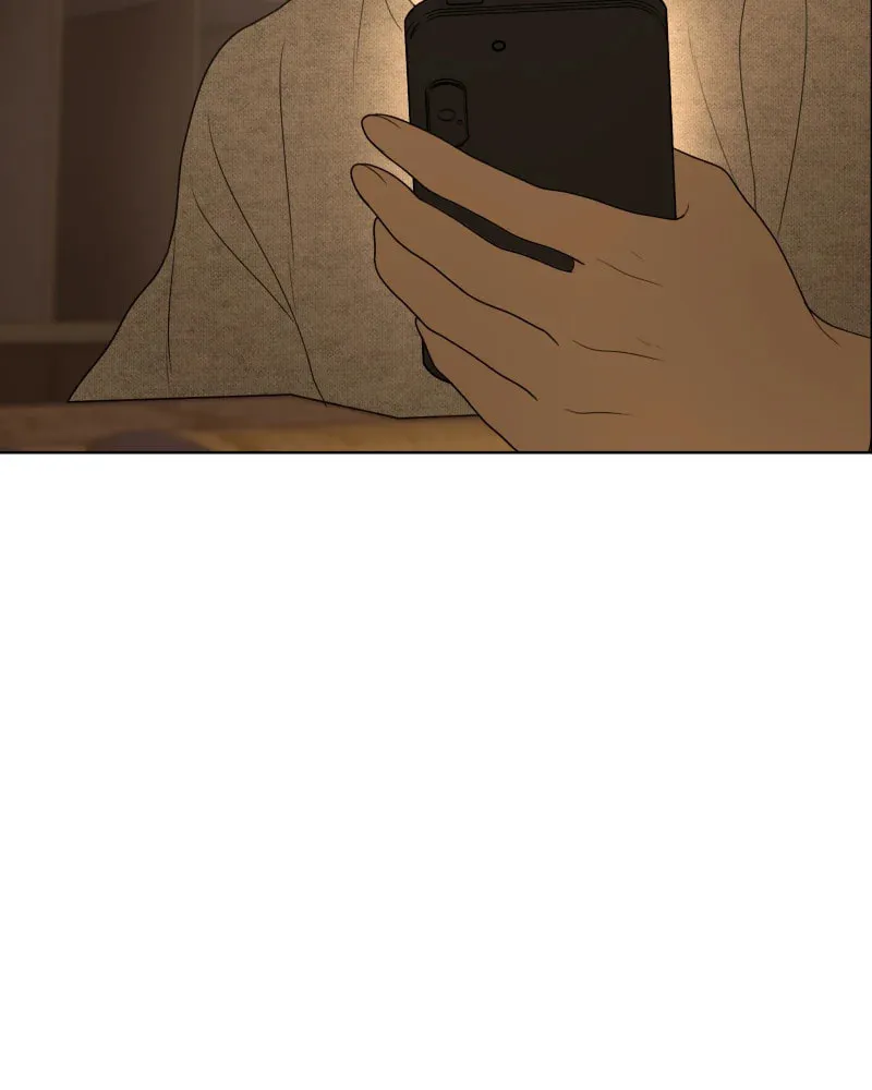 Read Illip Art High School Students chapter 38 image 112 on Lezhin