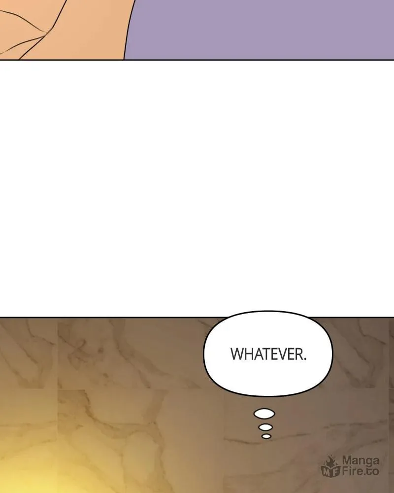 Read Illip Art High School Students chapter 38 image 114 on Lezhin