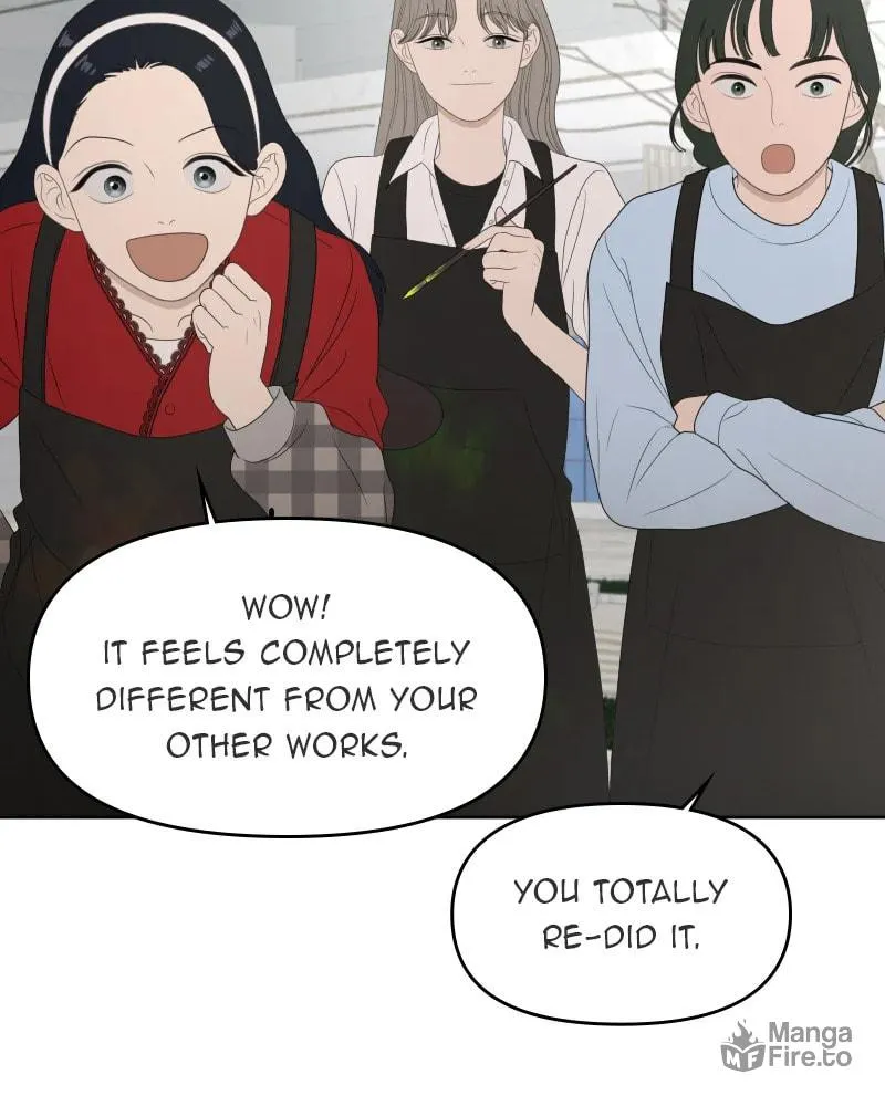 Read Illip Art High School Students chapter 38 image 119 on Lezhin