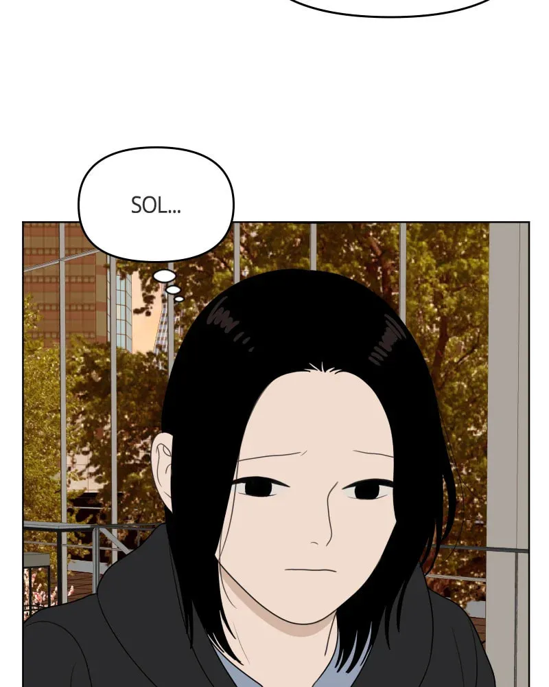 Read Illip Art High School Students chapter 38 image 12 on Lezhin