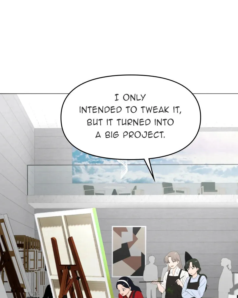 Read Illip Art High School Students chapter 38 image 120 on Lezhin