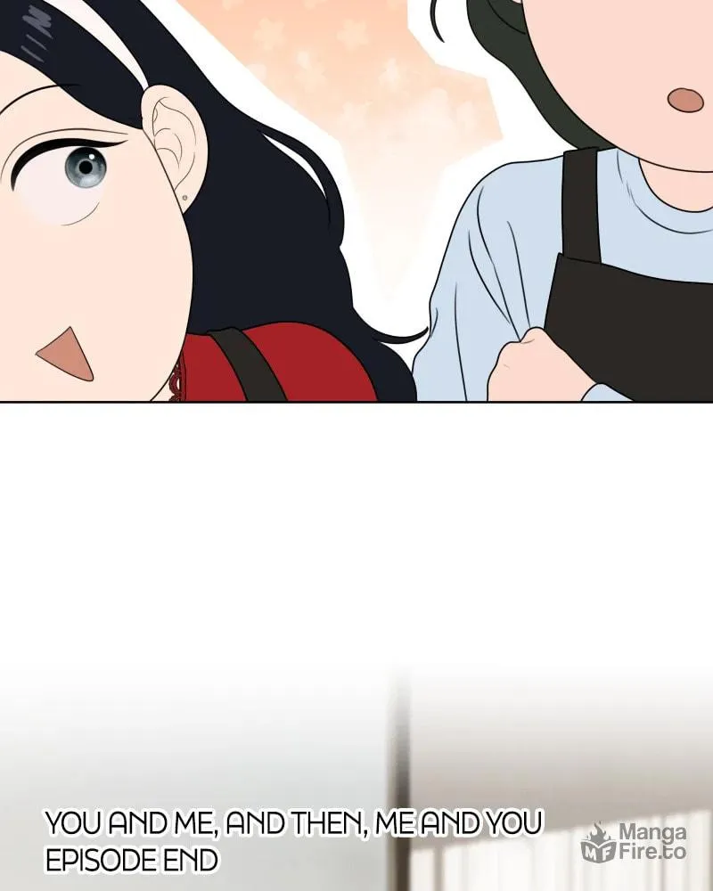 Read Illip Art High School Students chapter 38 image 122 on Lezhin