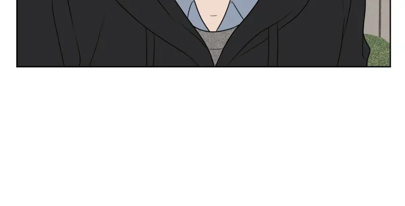 Read Illip Art High School Students chapter 38 image 13 on Lezhin