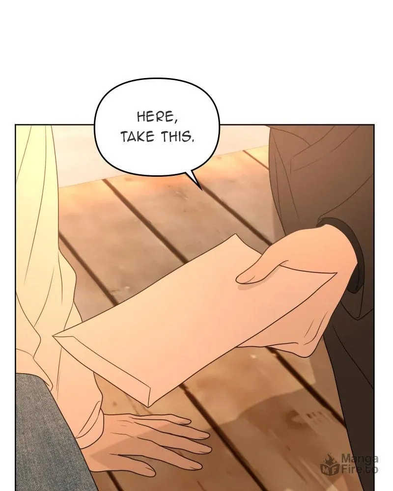 Read Illip Art High School Students chapter 38 image 17 on Lezhin