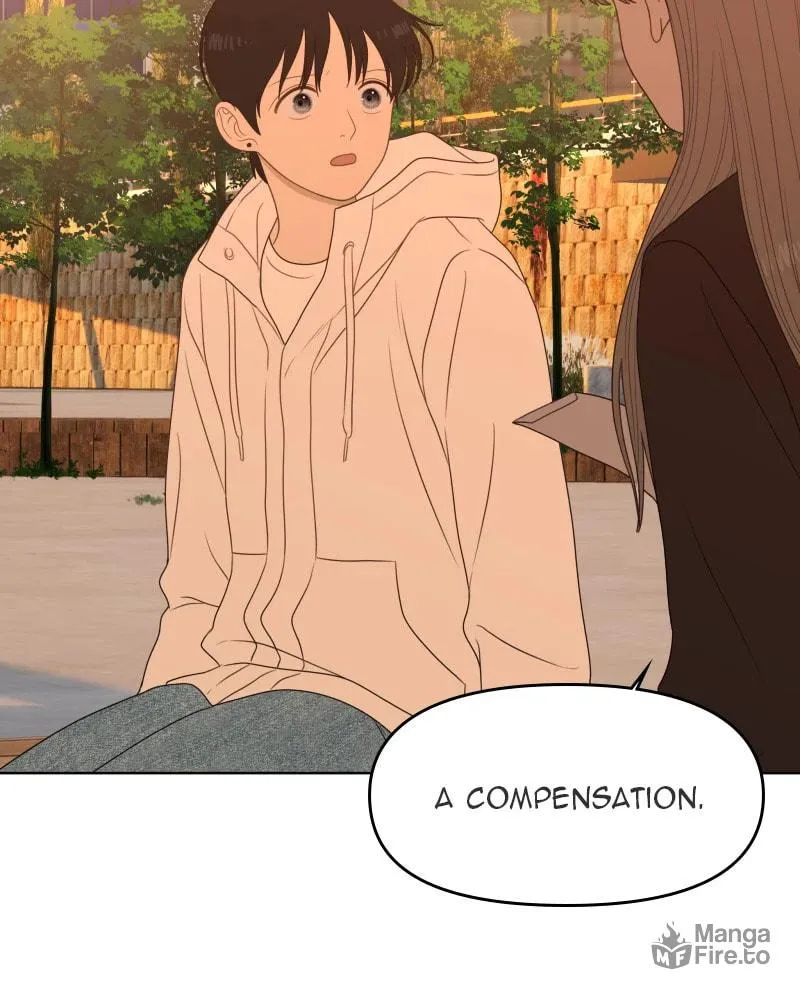 Read Illip Art High School Students chapter 38 image 19 on Lezhin