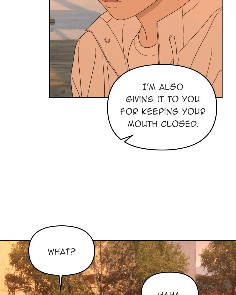 Read Illip Art High School Students chapter 38 image 21 on Lezhin