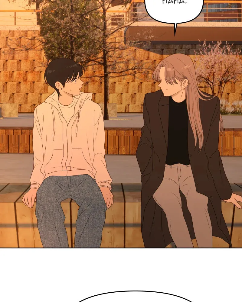 Read Illip Art High School Students chapter 38 image 22 on Lezhin