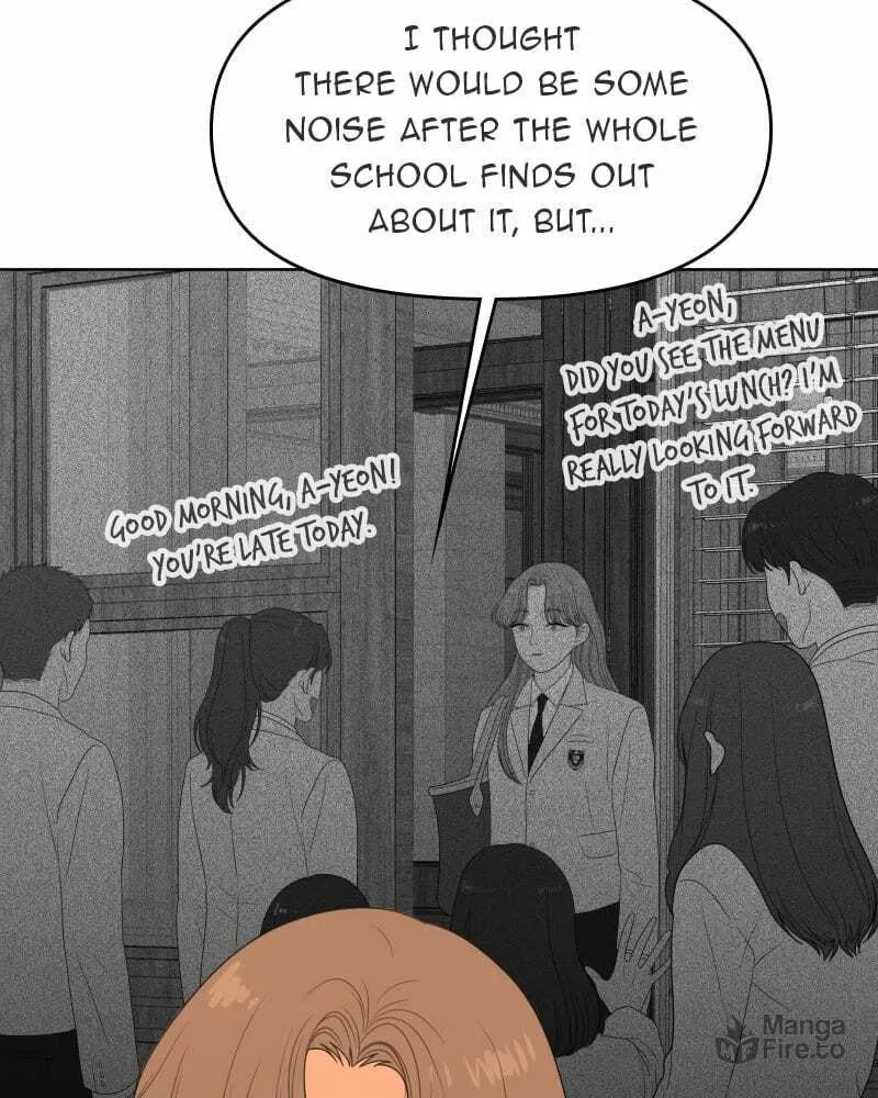 Read Illip Art High School Students chapter 38 image 23 on Lezhin