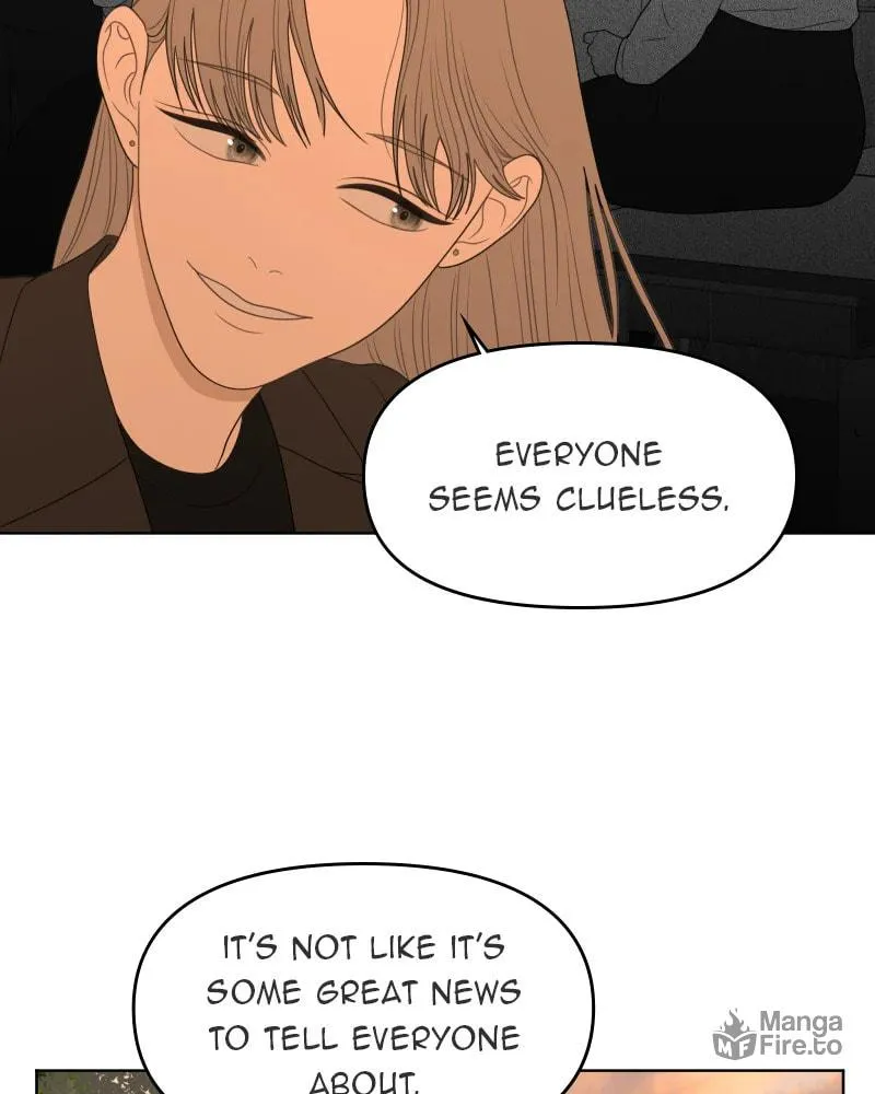 Read Illip Art High School Students chapter 38 image 24 on Lezhin