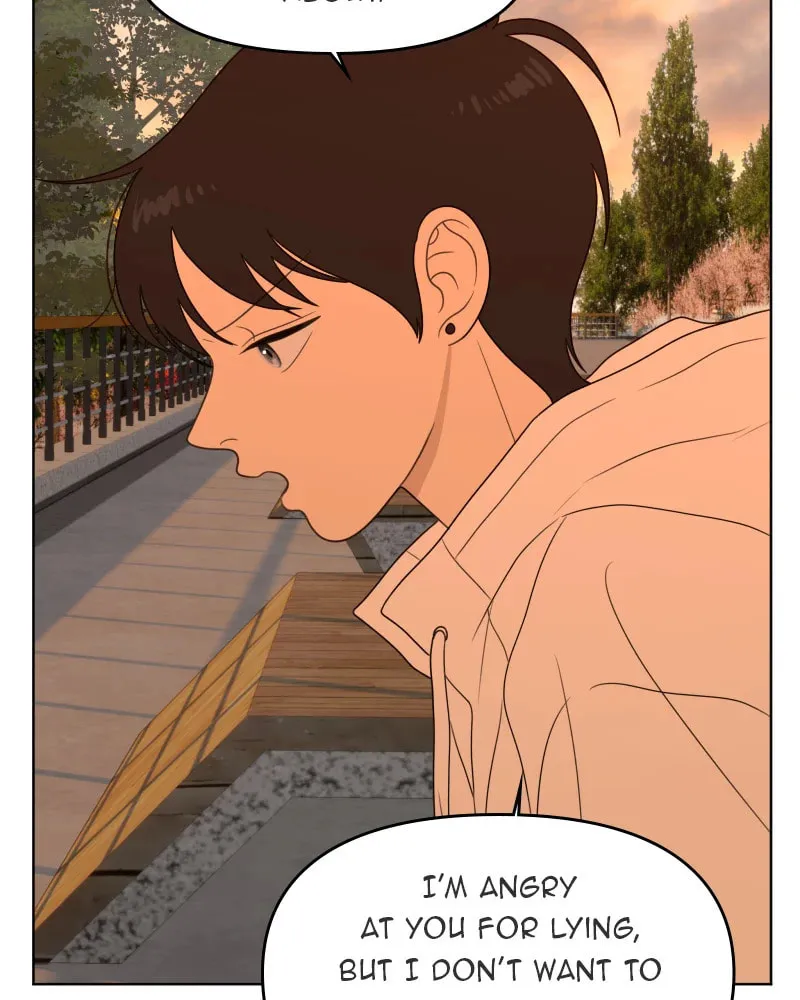 Read Illip Art High School Students chapter 38 image 25 on Lezhin