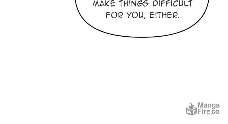 Read Illip Art High School Students chapter 38 image 26 on Lezhin