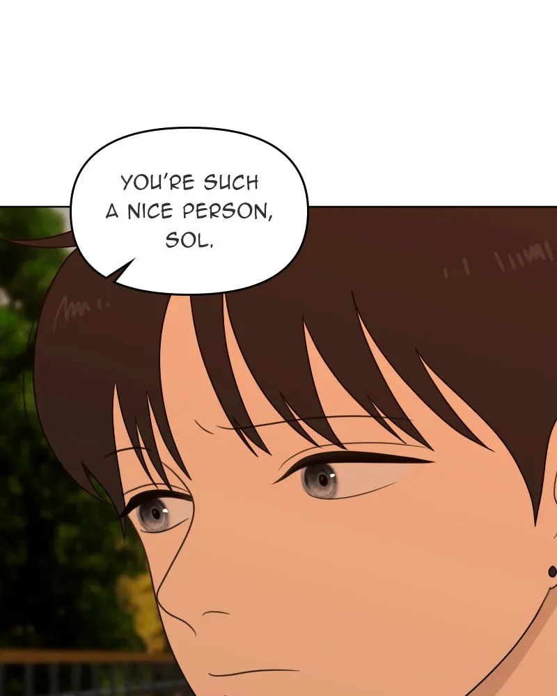 Read Illip Art High School Students chapter 38 image 27 on Lezhin