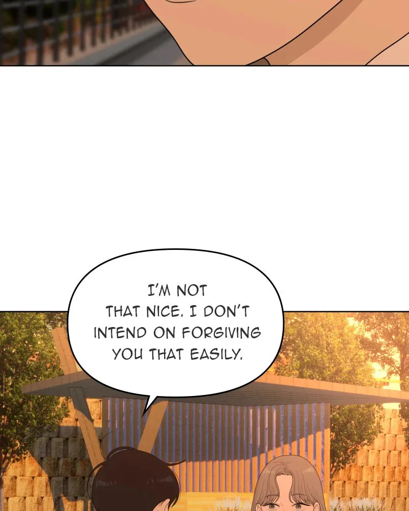 Read Illip Art High School Students chapter 38 image 28 on Lezhin
