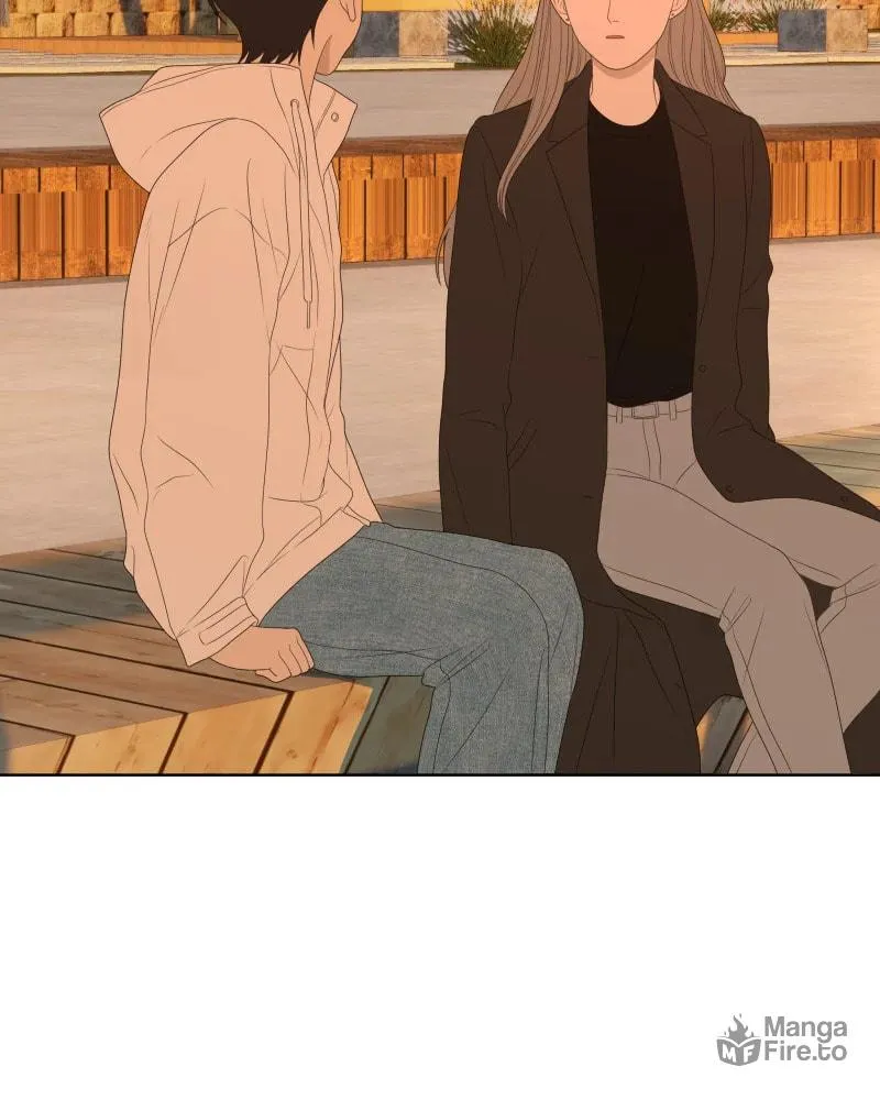 Read Illip Art High School Students chapter 38 image 29 on Lezhin