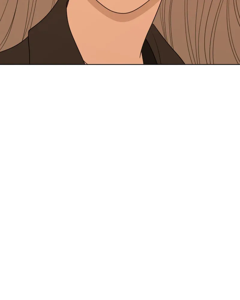 Read Illip Art High School Students chapter 38 image 31 on Lezhin