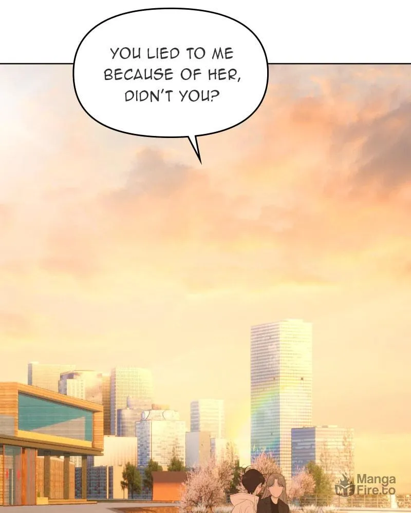 Read Illip Art High School Students chapter 38 image 32 on Lezhin