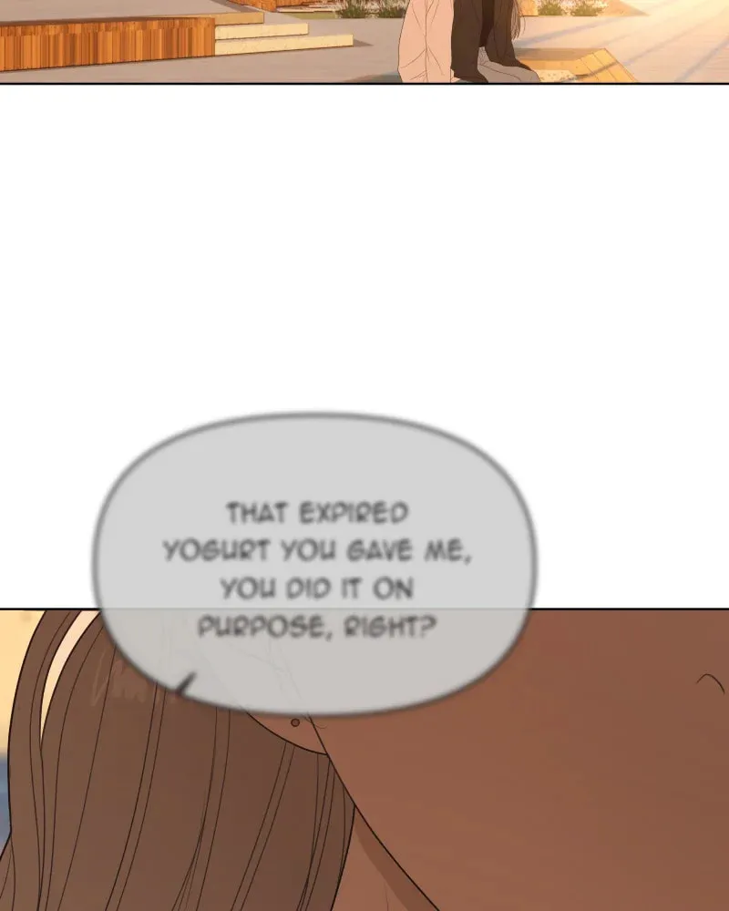 Read Illip Art High School Students chapter 38 image 33 on Lezhin