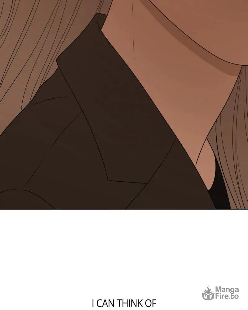 Read Illip Art High School Students chapter 38 image 34 on Lezhin