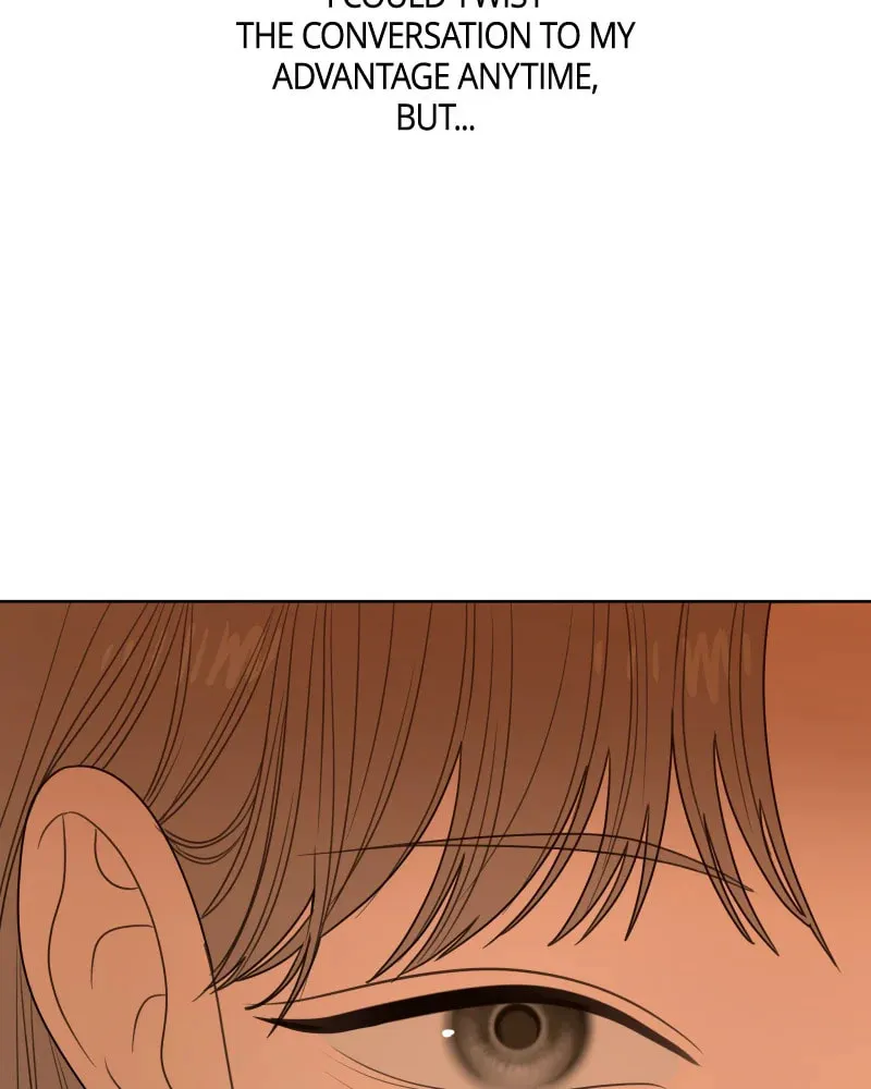 Read Illip Art High School Students chapter 38 image 37 on Lezhin