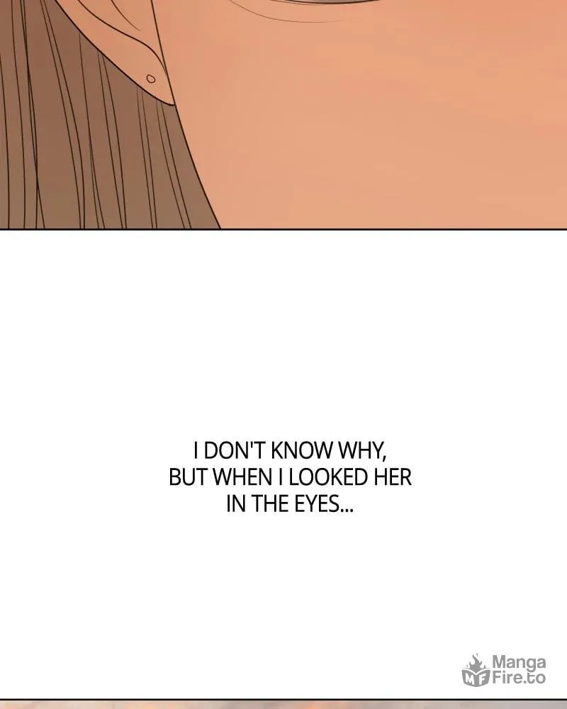 Read Illip Art High School Students chapter 38 image 38 on Lezhin