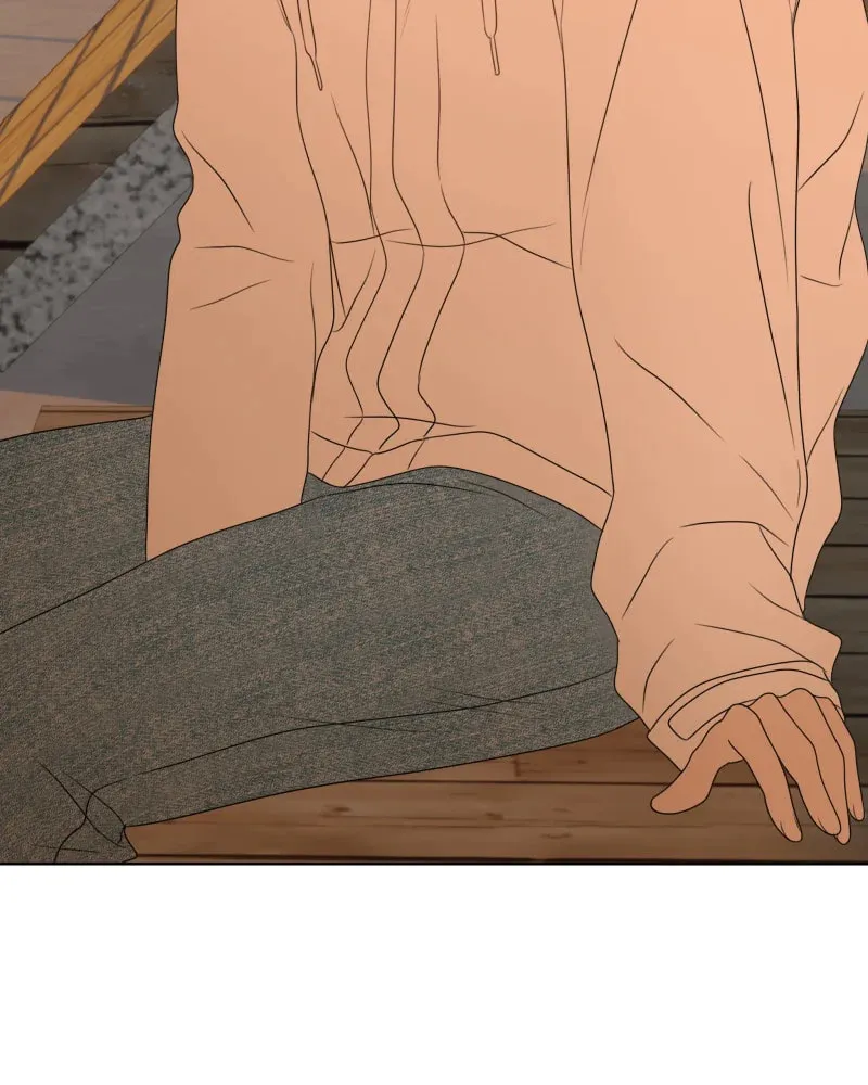 Read Illip Art High School Students chapter 38 image 40 on Lezhin