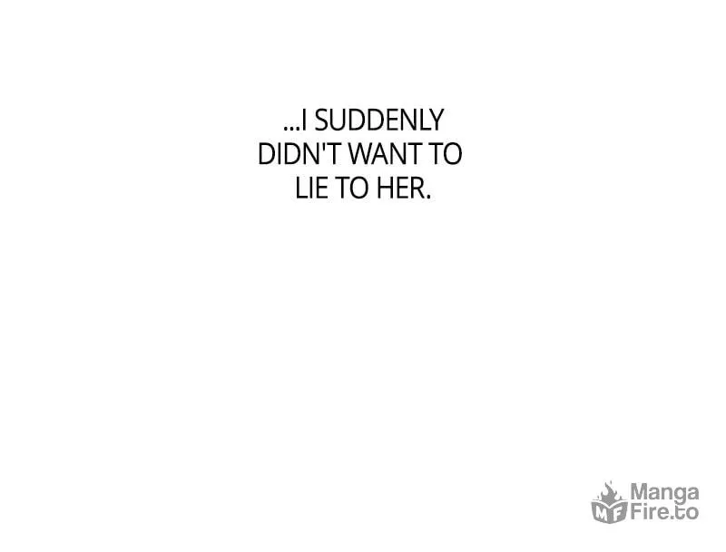 Read Illip Art High School Students chapter 38 image 41 on Lezhin