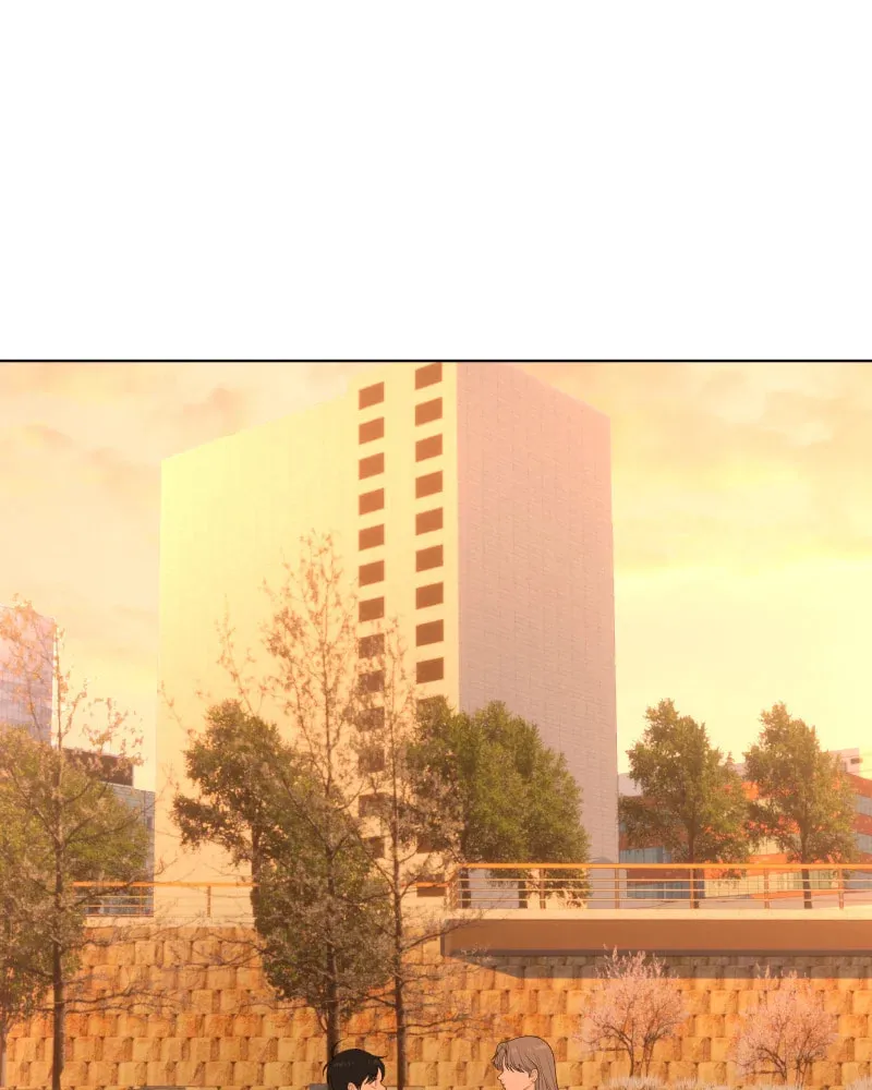 Read Illip Art High School Students chapter 38 image 42 on Lezhin