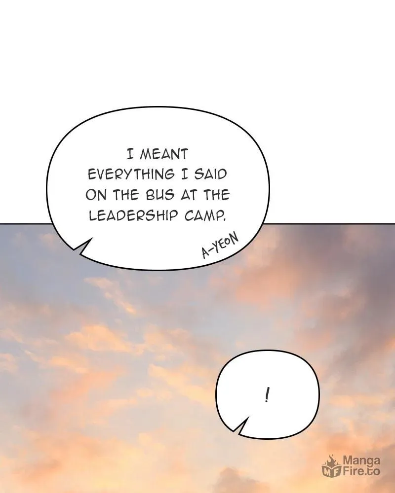 Read Illip Art High School Students chapter 38 image 44 on Lezhin
