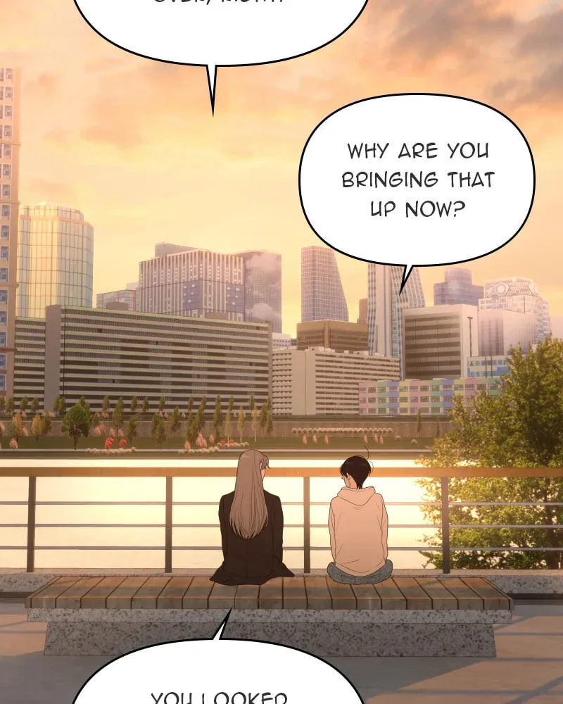 Read Illip Art High School Students chapter 38 image 46 on Lezhin